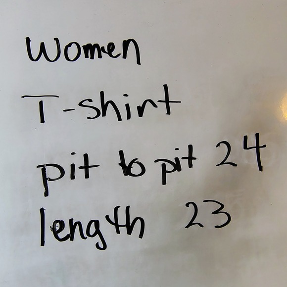 The Rolling Stones 1975 US Tour T Shirt XXL Gray Band Tee retro rock - Picture 6 of 6